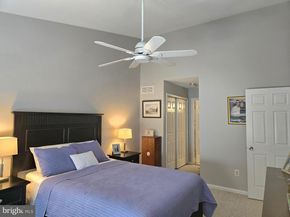 8501 Spruce Mill Drive, Yardley PA 19067