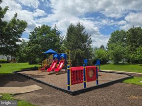 8501 Spruce Mill Drive, Yardley PA 19067