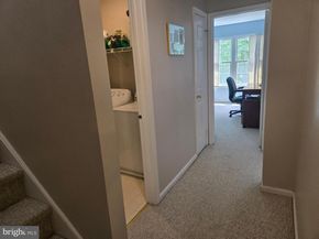 8501 Spruce Mill Drive, Yardley PA 19067