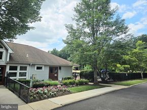 8501 Spruce Mill Drive, Yardley PA 19067