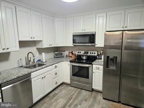 8501 Spruce Mill Drive, Yardley PA 19067