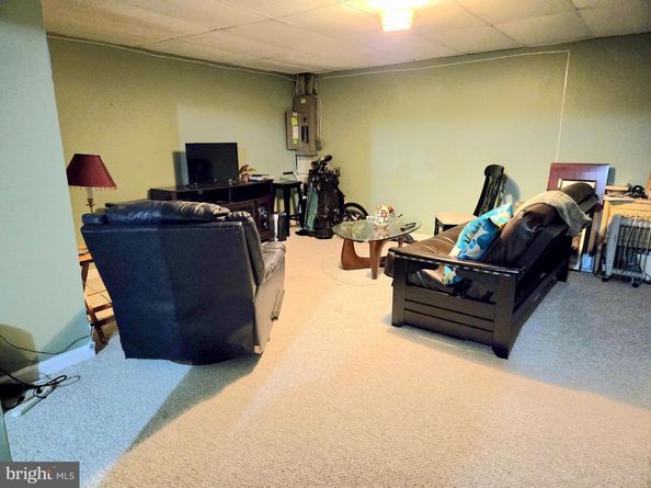 8501 Spruce Mill Drive, Yardley PA 19067