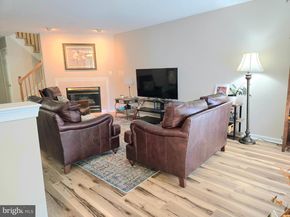 8501 Spruce Mill Drive, Yardley PA 19067