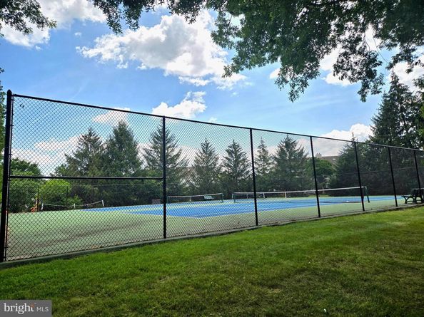 8501 Spruce Mill Drive, Yardley PA 19067