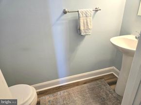 8501 Spruce Mill Drive, Yardley PA 19067