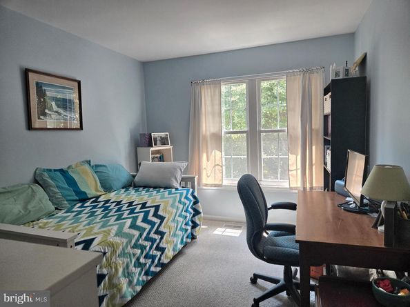 8501 Spruce Mill Drive, Yardley PA 19067