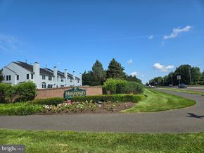 8501 Spruce Mill Drive, Yardley PA 19067
