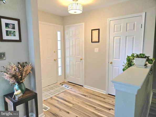 8501 Spruce Mill Drive, Yardley PA 19067
