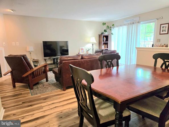 8501 Spruce Mill Drive, Yardley PA 19067
