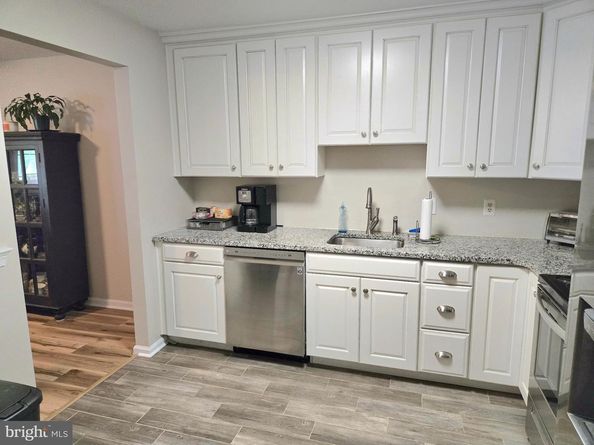 8501 Spruce Mill Drive, Yardley PA 19067