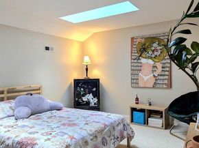 8501 Spruce Mill Drive, Yardley PA 19067
