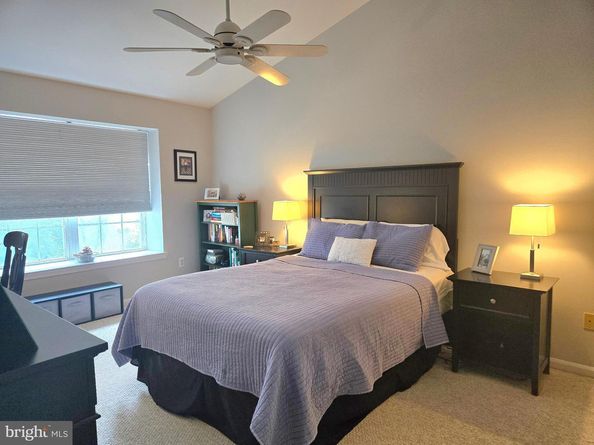 8501 Spruce Mill Drive, Yardley PA 19067