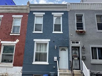 722 N Shedwick Street