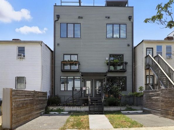 1612 Isherwood Street NE 2, Washington DC 20002