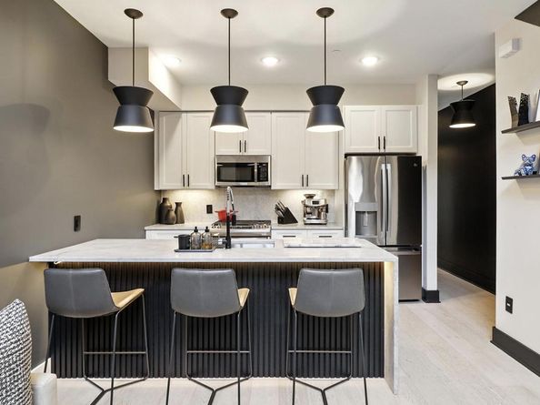1612 Isherwood Street NE 2, Washington DC 20002