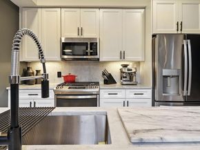 1612 Isherwood Street NE 2, Washington DC 20002