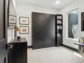 1612 Isherwood Street NE 2, Washington DC 20002