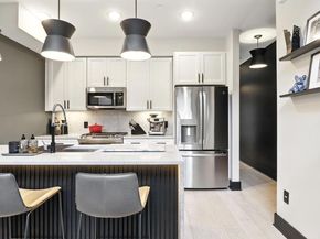 1612 Isherwood Street NE 2, Washington DC 20002