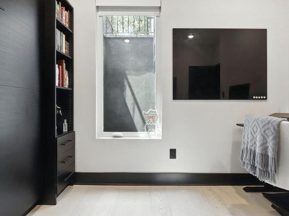 1612 Isherwood Street NE 2, Washington DC 20002