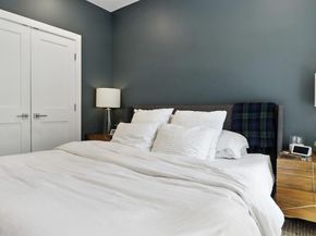 1612 Isherwood Street NE 2, Washington DC 20002