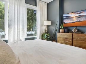 1612 Isherwood Street NE 2, Washington DC 20002