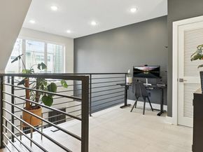 1612 Isherwood Street NE 2, Washington DC 20002