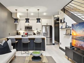 1612 Isherwood Street NE 2, Washington DC 20002