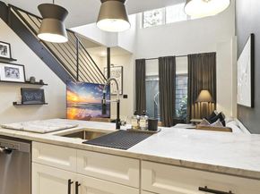 1612 Isherwood Street NE 2, Washington DC 20002