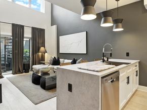 1612 Isherwood Street NE 2, Washington DC 20002