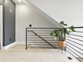 1612 Isherwood Street NE 2, Washington DC 20002