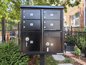 1612 Isherwood Street NE 2, Washington DC 20002