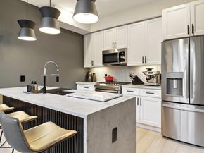 1612 Isherwood Street NE 2, Washington DC 20002