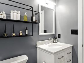 1612 Isherwood Street NE 2, Washington DC 20002