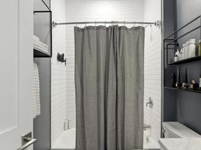 1612 Isherwood Street NE 2, Washington DC 20002