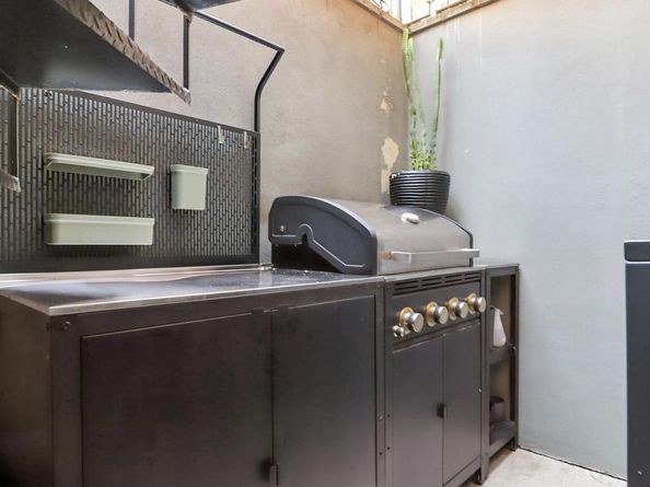 1612 Isherwood Street NE 2, Washington DC 20002
