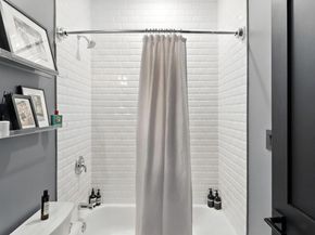 1612 Isherwood Street NE 2, Washington DC 20002