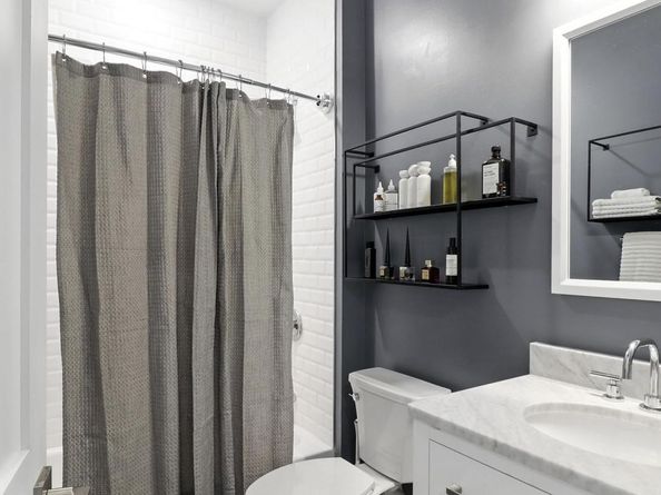 1612 Isherwood Street NE 2, Washington DC 20002