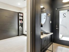 1612 Isherwood Street NE 2, Washington DC 20002