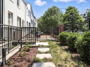 1612 Isherwood Street NE 2, Washington DC 20002