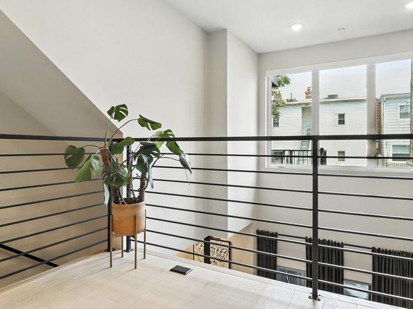 1612 Isherwood Street NE 2, Washington DC 20002