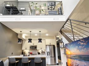 1612 Isherwood Street NE 2, Washington DC 20002