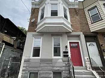 171 E Ontario Street