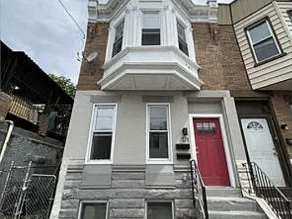 171 E Ontario Street, Philadelphia PA 19134