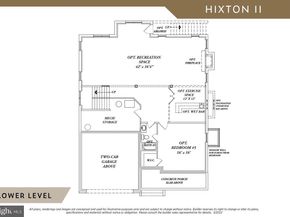 611 Gibson Drive SW, Vienna VA 22180