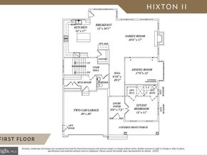 611 Gibson Drive SW, Vienna VA 22180