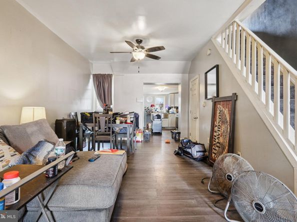3509 Pennhurst Street, Philadelphia PA 19134