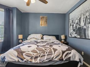 3509 Pennhurst Street, Philadelphia PA 19134