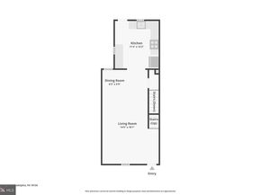 3509 Pennhurst Street, Philadelphia PA 19134