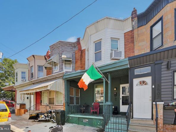 3509 Pennhurst Street, Philadelphia PA 19134