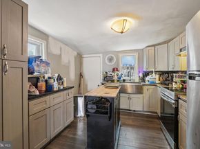 3509 Pennhurst Street, Philadelphia PA 19134